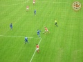 DSCN0499.JPG