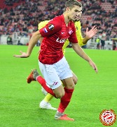 Spartak-Vilarreal33-15.jpg