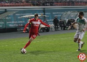 terek-Spartak (17).jpg