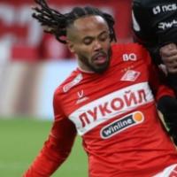 «Спартак» ищет новые клубы для Бонгонда, Рябчука и Мартинса