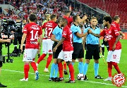 Spartak-paok-0-0-15.jpg