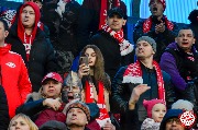 orenburg-Spartak (29).jpg