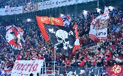 Spartak-Ural (46)