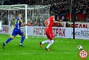 SpartakRostov1-0-9