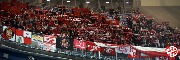 zen-Spartak-6.jpg