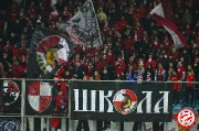 mr-Spartak-34.jpg