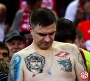 Spartak-Krasnodar (68)