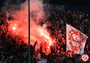 Volga-Spartak (33).jpg