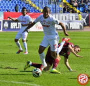 Rubin-Spartak-109.jpg