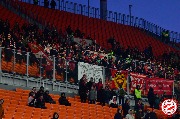 Ural-Spartak-25