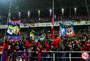 Spartak-ckg (86).jpg