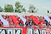 Ufa-Spartak-41