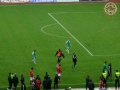 DSCN2536.JPG