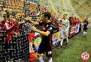 Ural-Spartak-1-1-64