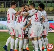 anji-Spartak-7