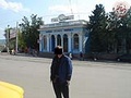 nalchik78.jpg