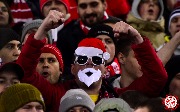 Spartak-Maribor (44).jpg