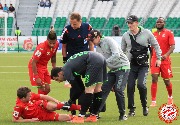 Ufa-Spartak-13.jpg