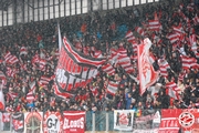 DSC_9613.JPG