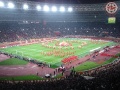 Final_MU-CH21.JPG