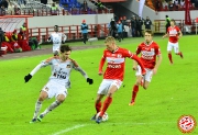 Spartak-Ural-77.jpg