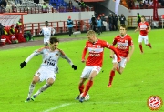 Spartak-Ural-77