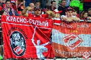 Spartak-Rostov (74).jpg