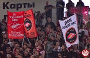 Spartak-musora (47).jpg