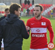 Spartak2-Luch-55