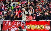 Spartak-sev-mol-50