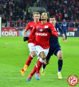 Spartak-mordovia-4-2-10