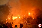 Spartak-terek (85).jpg