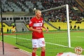 ФК Спартак Москва - ФК Москва 2:1