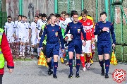 Spartak-kamaz-4-0-3