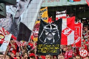 Spartak-Sochi-40.jpg