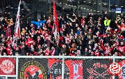 dno-Spartak-16.jpg