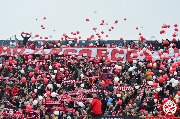 ks-Spartak (64).jpg