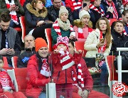 Spartak-anj1-0-12.jpg