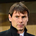 Титов получил тренерскую лицензию УЕФА категории B