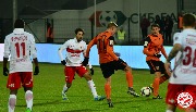 Ural-Spartak-0-1-73