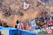 NN-Spartak-7