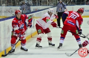 XK-LokoYA-Spartak-30.jpg