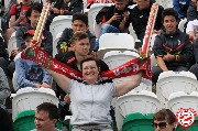 Ufa-Spartak-28.jpg