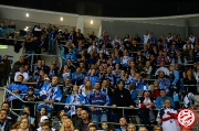 Slovan-Spartak-78.jpg