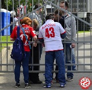 Ufa-Spartak-22.jpg