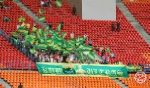 Спартак - Кубань 1:1