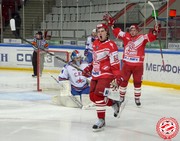 MXKSpartak-ska-52.jpg