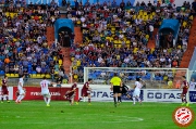 Rubin-Spartak-0-4-35