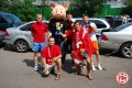 цскам - Спартак 1:2