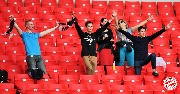 Spartak2-baikal-28